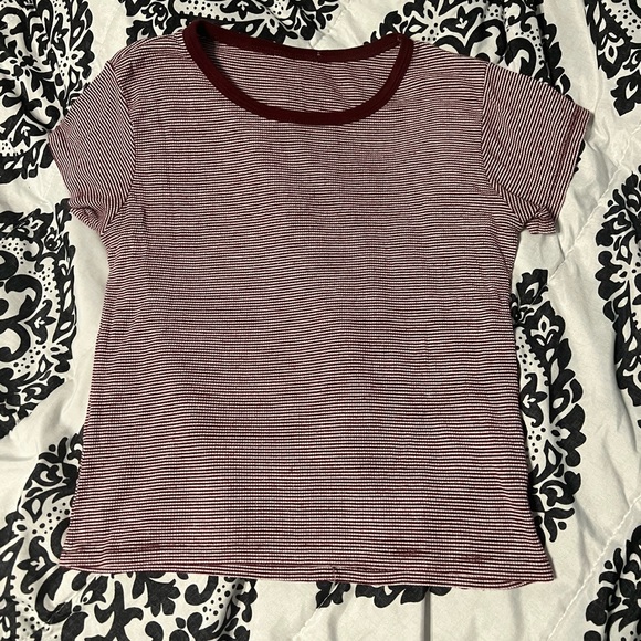 Bundle - Picture 2 of 3